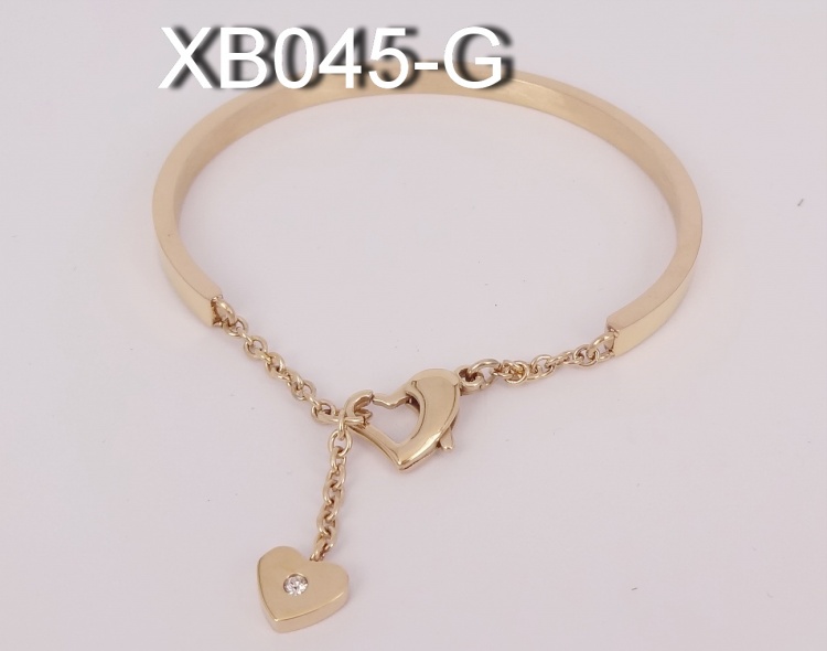 Bracciale Cartier Modello 317